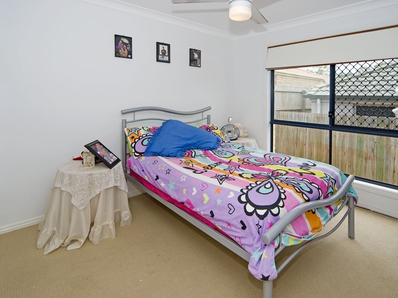 20 Admiral CCt, Springfield Lakes QLD 4300