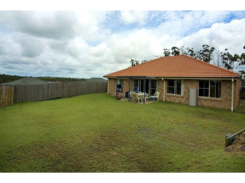 Springfield QLD 4300