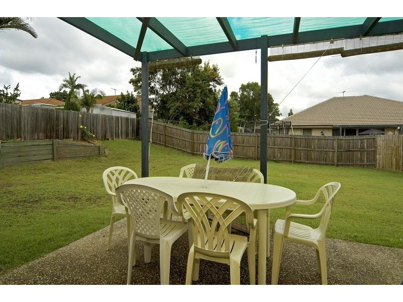 Springfield QLD 4300