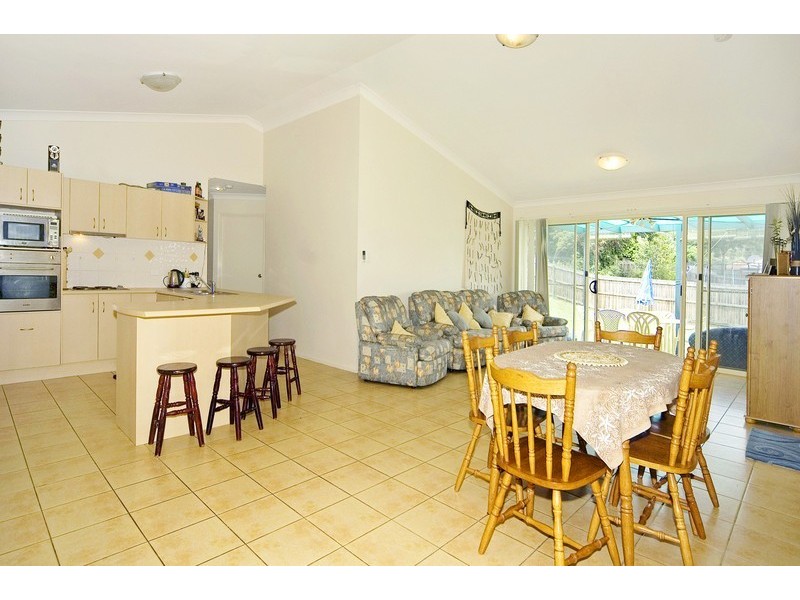 Springfield QLD 4300