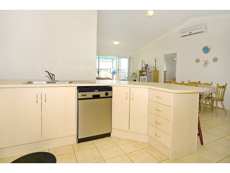 Springfield QLD 4300