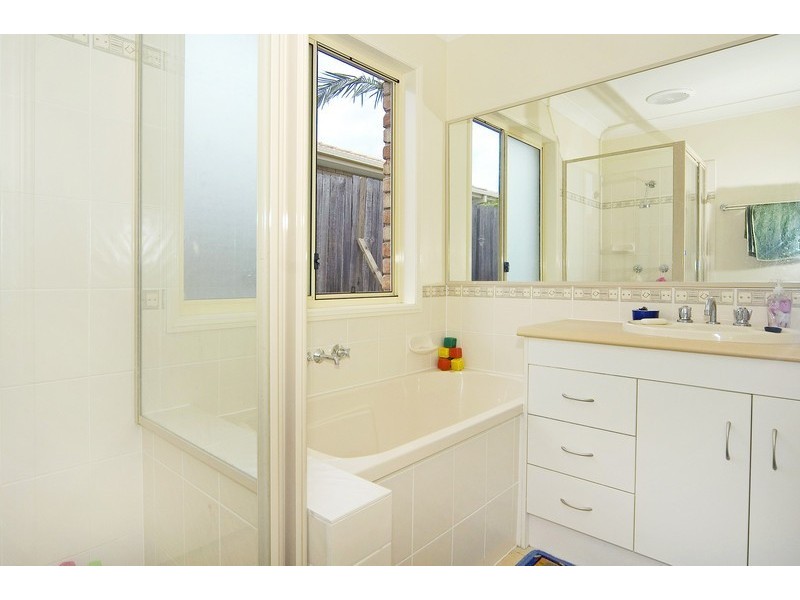 Springfield QLD 4300