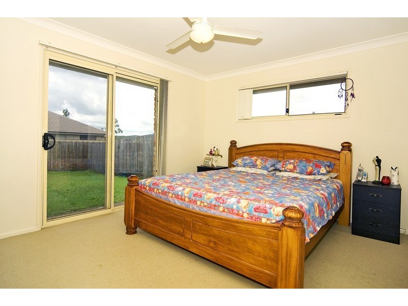 Springfield QLD 4300