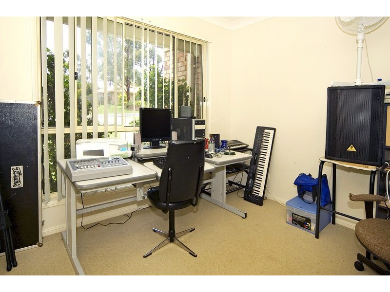 Springfield QLD 4300