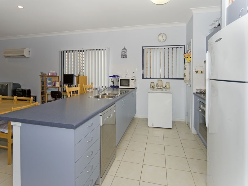 Springfield Lakes QLD 4300