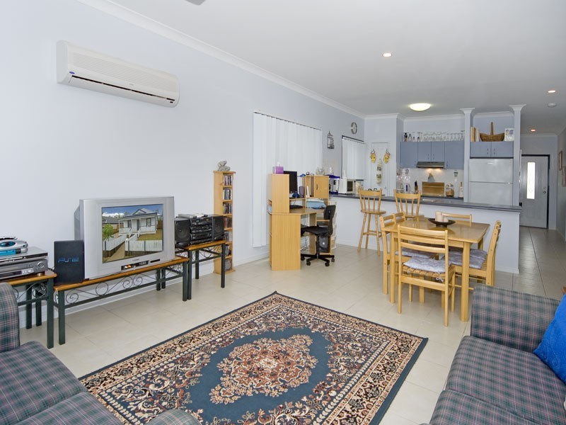 Springfield Lakes QLD 4300