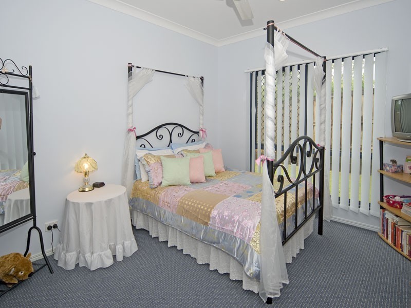 Springfield Lakes QLD 4300