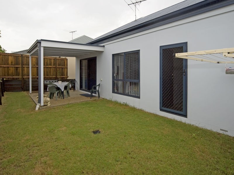 Springfield Lakes QLD 4300