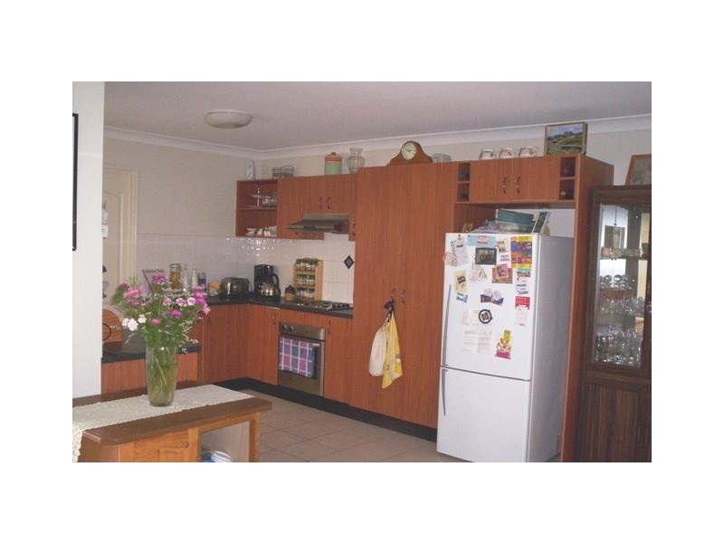 Springfield Lakes QLD 4300