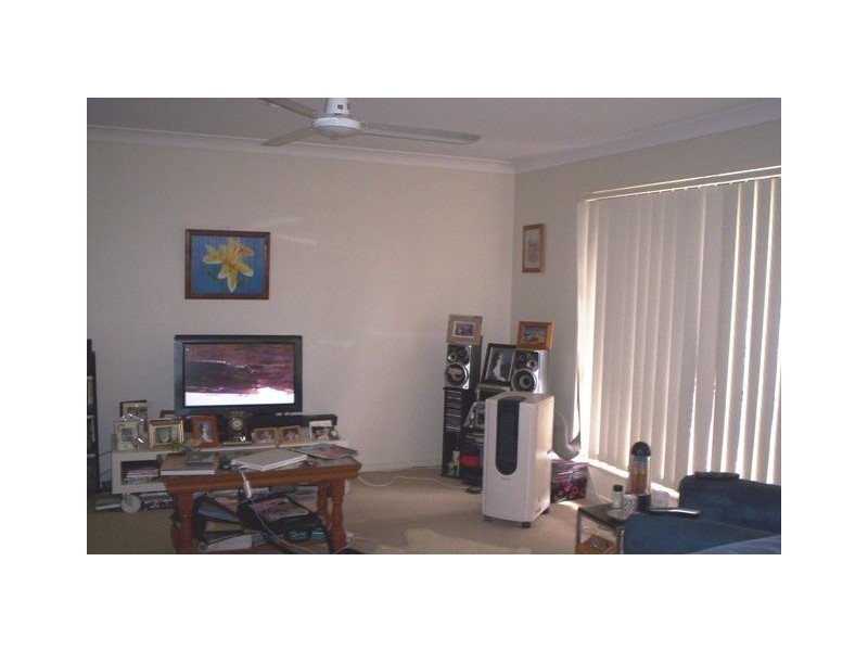 Springfield Lakes QLD 4300