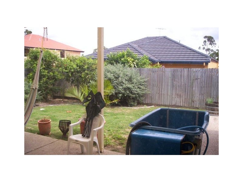 Springfield Lakes QLD 4300