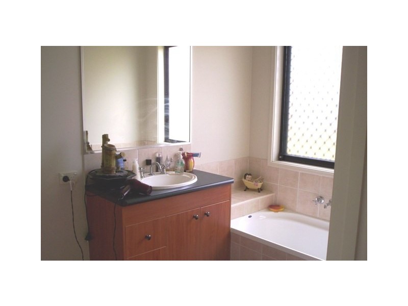 Springfield Lakes QLD 4300