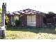 Redbank Plains QLD 4301