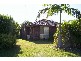 Redbank Plains QLD 4301