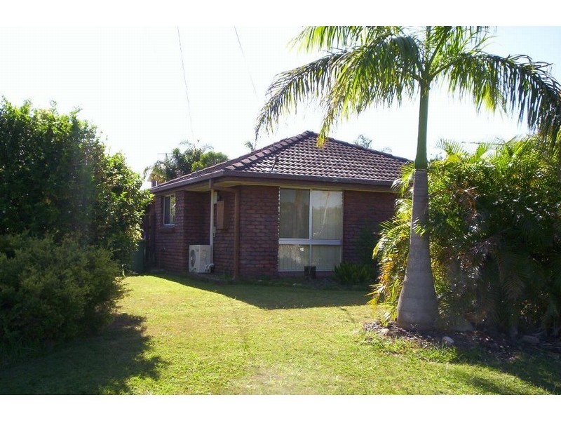 Redbank Plains QLD 4301