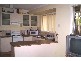 Redbank Plains QLD 4301