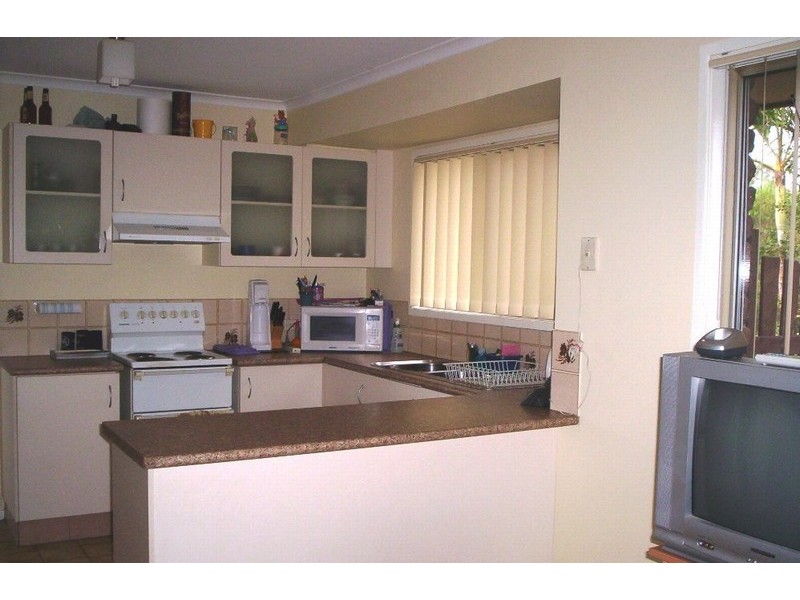 Redbank Plains QLD 4301