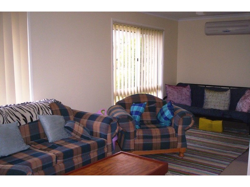 Redbank Plains QLD 4301