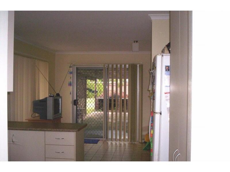 Redbank Plains QLD 4301