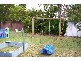 Redbank Plains QLD 4301