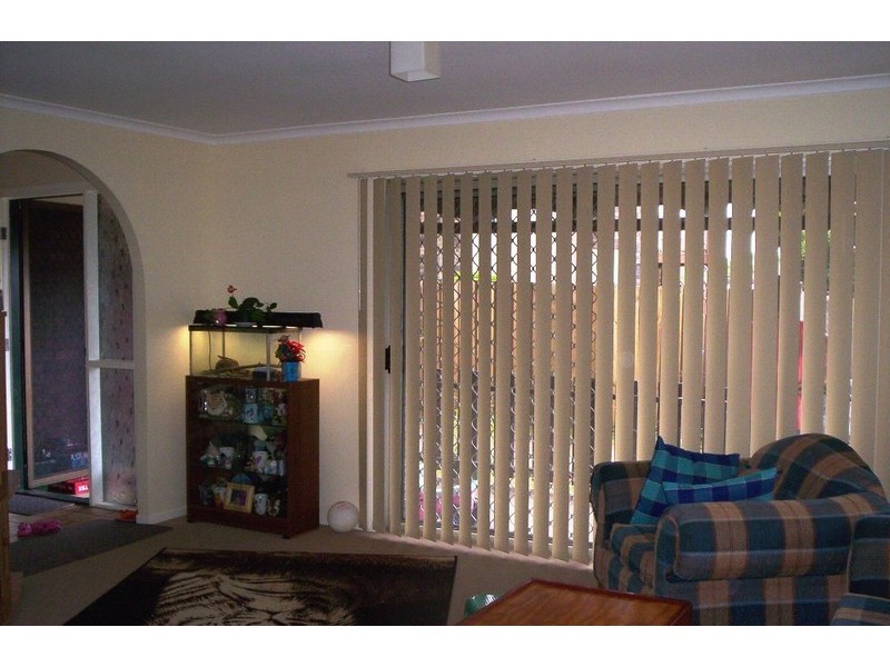 Redbank Plains QLD 4301