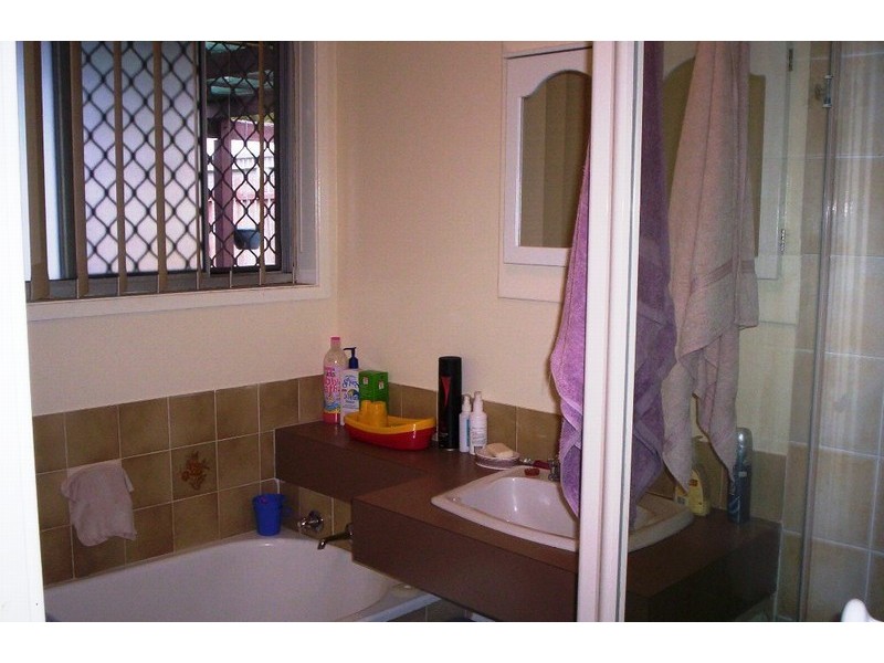 Redbank Plains QLD 4301