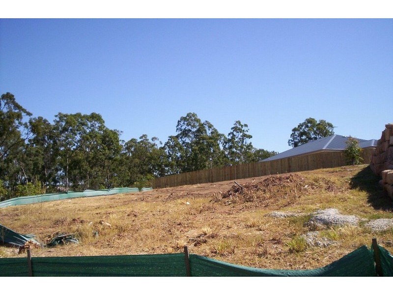 Augustine Heights QLD 4300