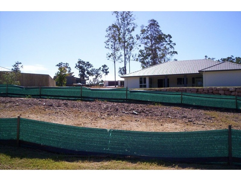 Augustine Heights QLD 4300