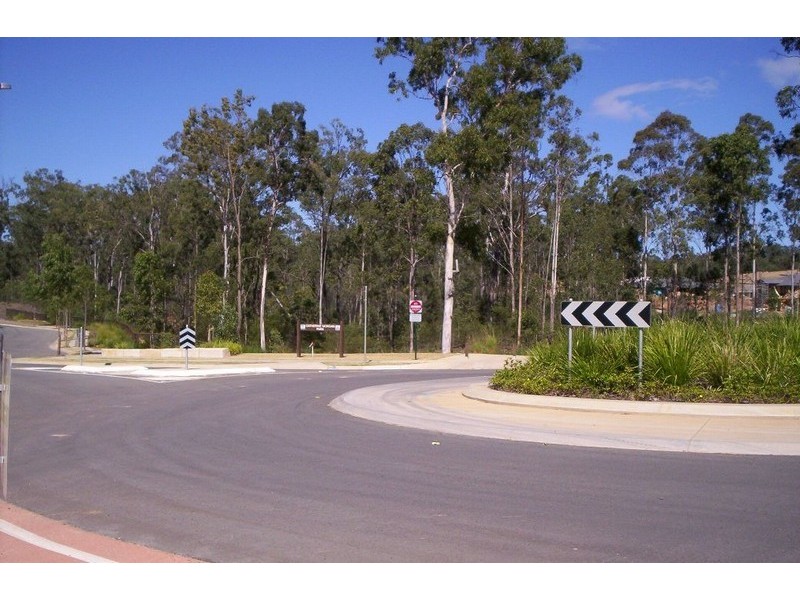 Augustine Heights QLD 4300