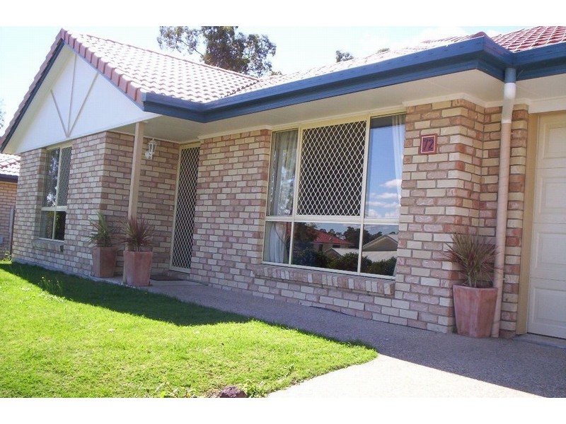 Springfield Lakes QLD 4300