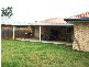 Springfield Lakes QLD 4300