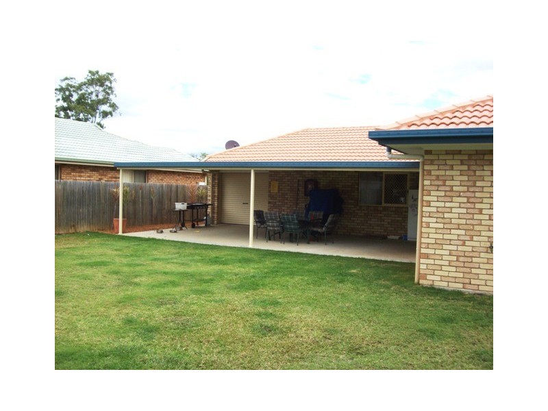 Springfield Lakes QLD 4300