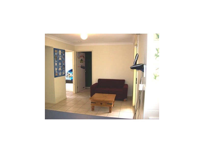 Springfield Lakes QLD 4300