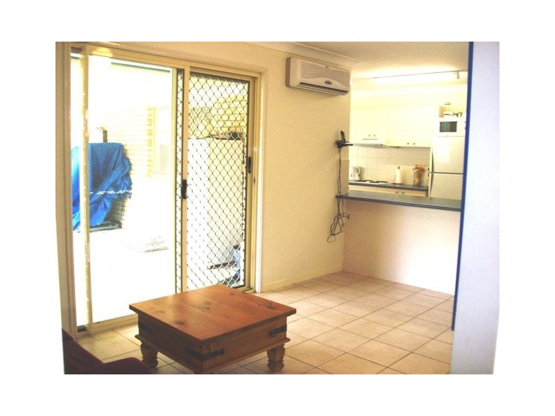 Springfield Lakes QLD 4300