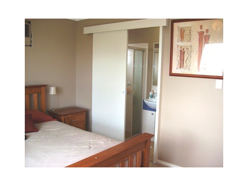 Springfield Lakes QLD 4300