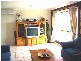 Springfield Lakes QLD 4300