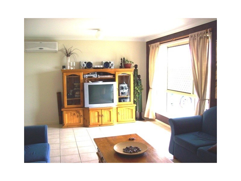 Springfield Lakes QLD 4300