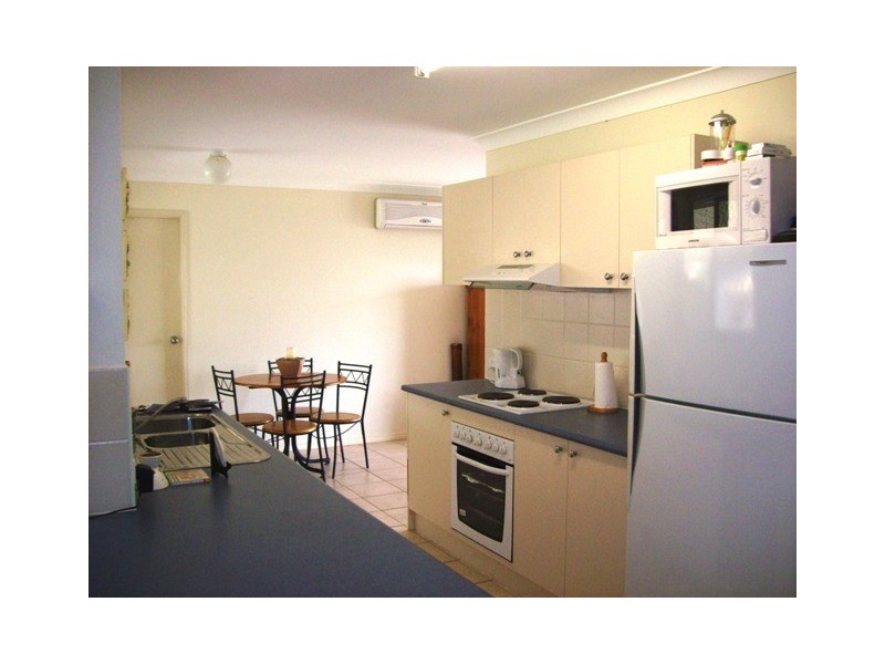 Springfield Lakes QLD 4300