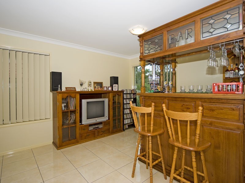 Springfield QLD 4300