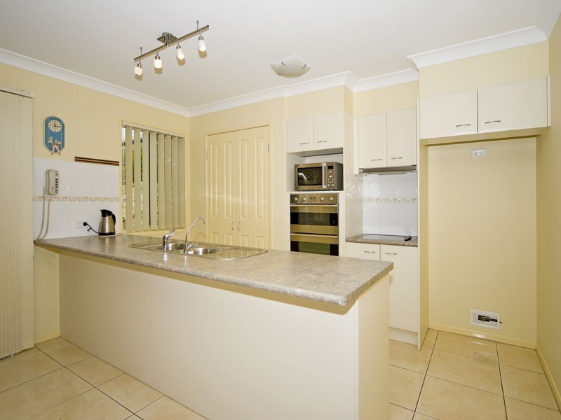 Springfield QLD 4300