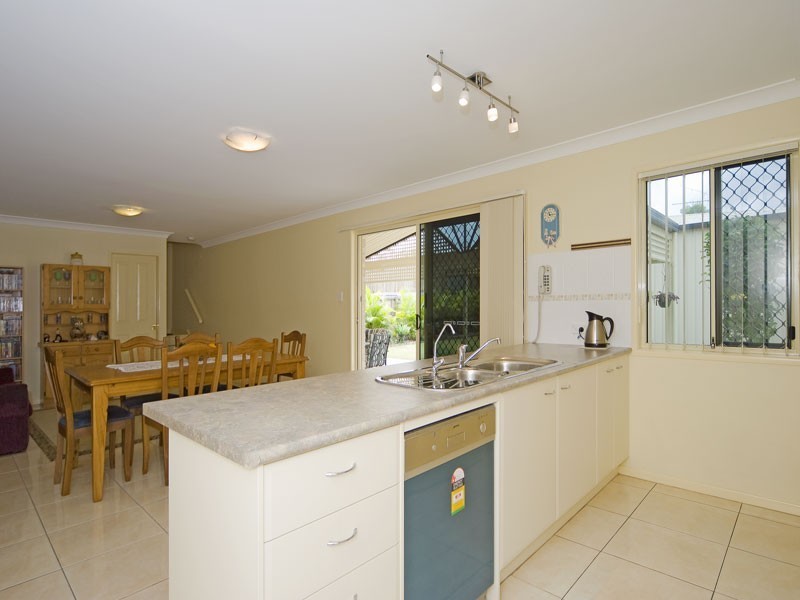 Springfield QLD 4300