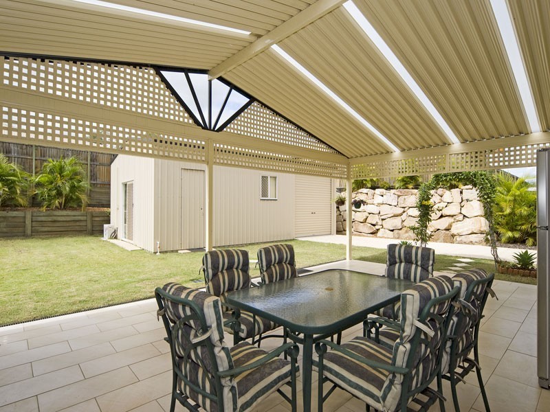 Springfield QLD 4300