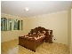 Springfield QLD 4300