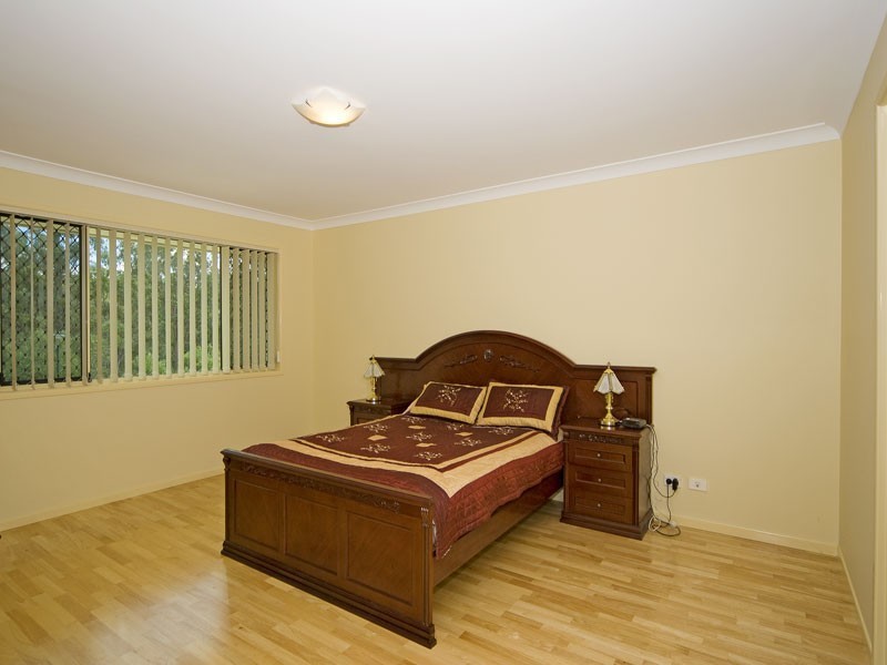 Springfield QLD 4300