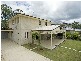 Springfield QLD 4300