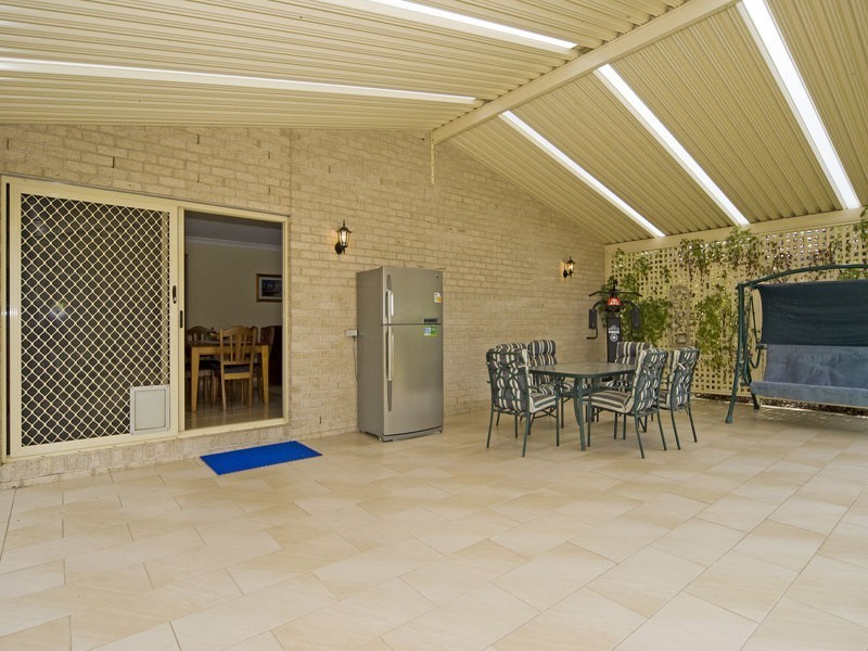 Springfield QLD 4300