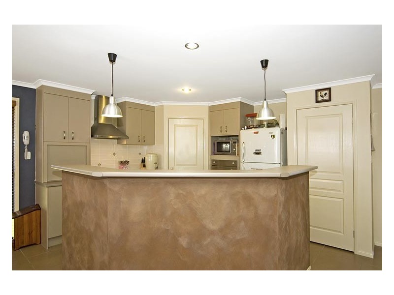 Augustine Heights QLD 4300