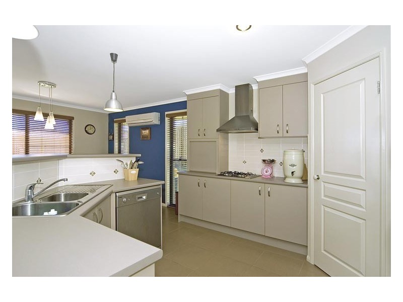 Augustine Heights QLD 4300