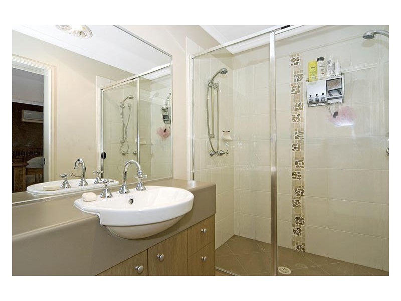 Augustine Heights QLD 4300