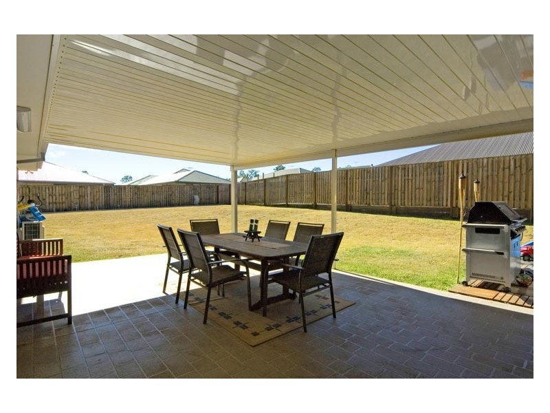 Augustine Heights QLD 4300